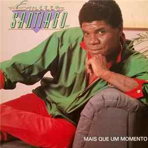 Emílio Santiago - Mais Que Um Momento mp3