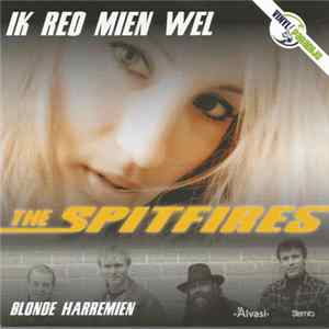 The Spitfires - Ik Red Mien Wel mp3