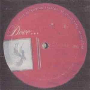 The Rave-Ons - The Rave-Ons mp3