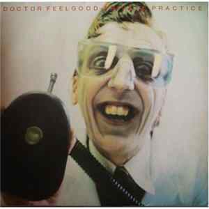 Dr. Feelgood - Private Practice mp3
