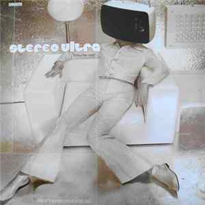 Various - Stereo Ultra Volume 2 mp3