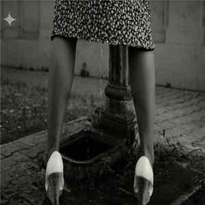 Altarboy - {Who Is Who} mp3