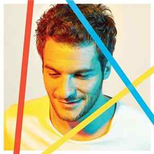 Amir - Addictions mp3