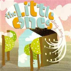 The Little Ones - Sing Song EP mp3
