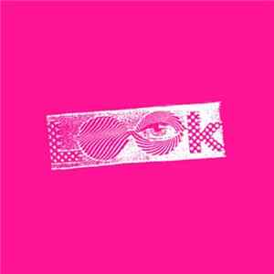 Various - Think About The Future mp3