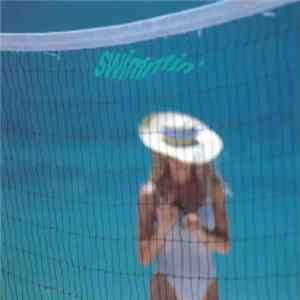 Ken Muramatsu - Swimmin' mp3