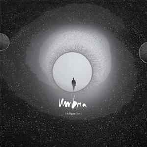 Indignu - Umbra mp3