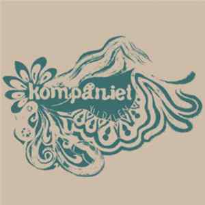 Kompaniet - Vi I Dalen mp3
