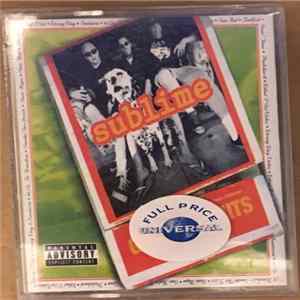 Sublime - Greatest Hits mp3
