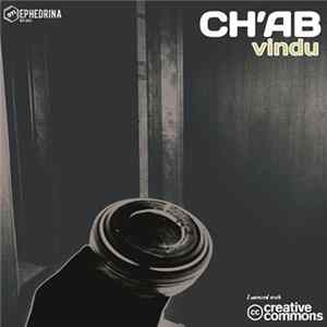 Ch'Ab - Vindu mp3