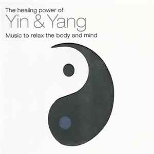 Lin Fu Chan - The Healing Power Of Yin & Yang mp3