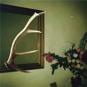 Loops Haunt - Exits mp3