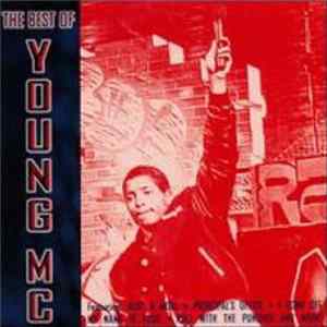 Young MC - The Best Of mp3