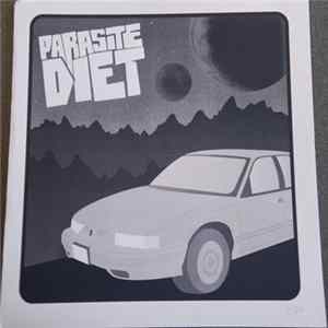 Parasite Diet - Lost In Time mp3