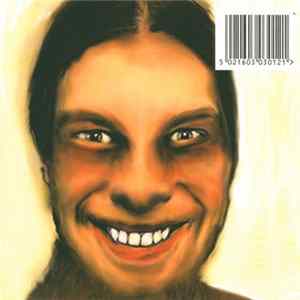 Aphex Twin - ...I Care Because You Do mp3