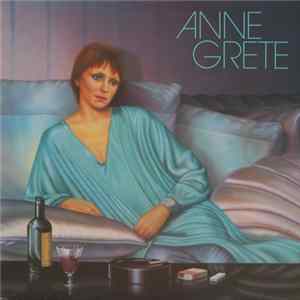 Anne Grete - Vinden Vender mp3