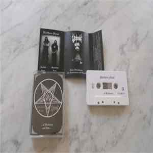 Northern Frost / Wintergate - ...Of Darkness And Hate mp3