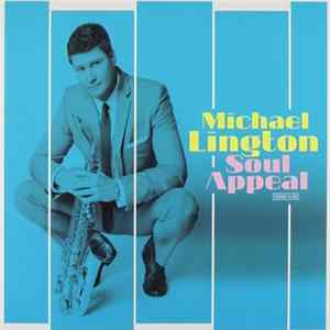 Michael Lington - Soul Appeal mp3