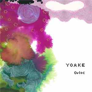 Orloc - YOAKE mp3