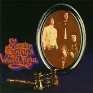Elmer Gantry's Velvet Opera - Elmer Gantry's Velvet Opera mp3