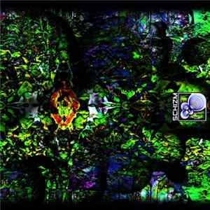 Various - Schizm mp3