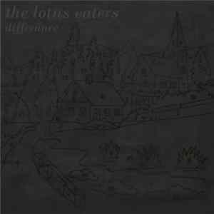 The Lotus Eaters - Differance mp3