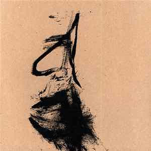 Various - GPH19 mp3