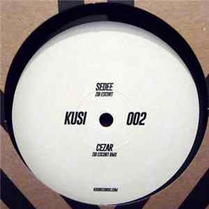Sedee - Zib Escort mp3