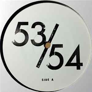 Marlon Hoffstadt & Dansson / Vanilla Ace - Hot Strings / Musicology mp3