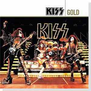 Kiss - Gold mp3