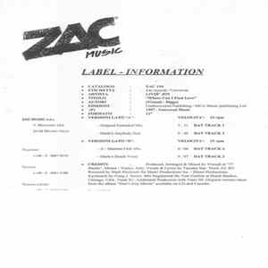Livin' Joy - Where Can I Find Love mp3