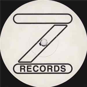 Agora - Latin Connection EP mp3