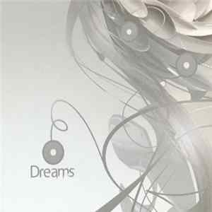 Various - Dreams mp3