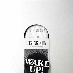 Rising Sun - Awake From A Dream mp3