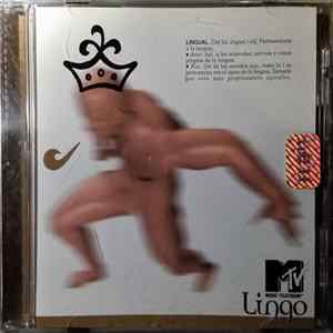 Various - MTV Lingo mp3