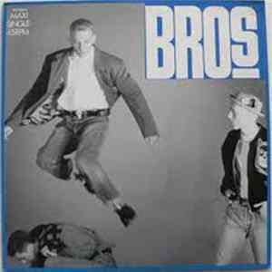 Bros - Drop The Boy mp3