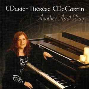 Marie-Thérèse McCartin - Another April Day mp3