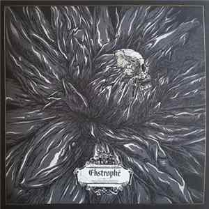 Various - Ekstrophë mp3