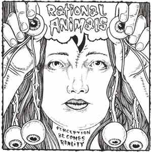 Rational Animals - Perception Becomes Reality mp3
