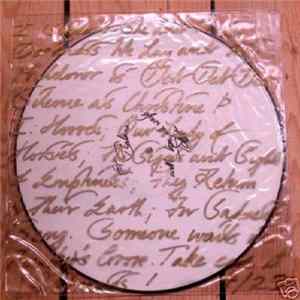 Current 93 - Emblems mp3