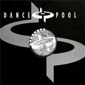 Black Jaguar - Push It Up mp3