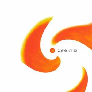 Cee·Mix - Home Is Where The Bass Is mp3