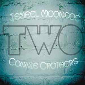 Jemeel Moondoc / Connie Crothers - Two mp3