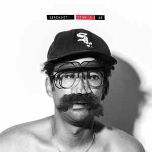 Serengeti - Dennis 6E mp3