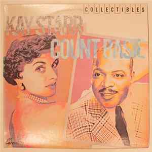 Kay Starr & Count Basie - Encounter mp3