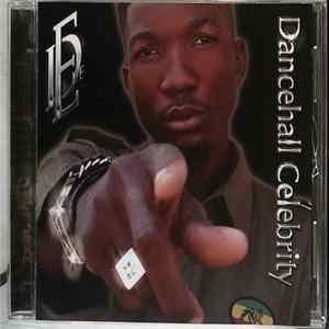 E-Dee - Dancehall Celebrity mp3