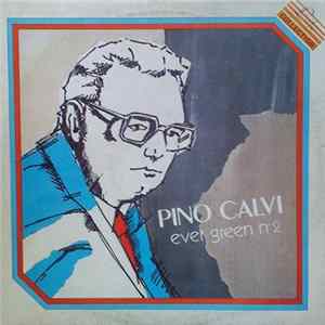 Pino Calvi - Ever Green N. 2 mp3