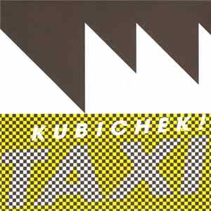 Kubichek! - Taxi mp3