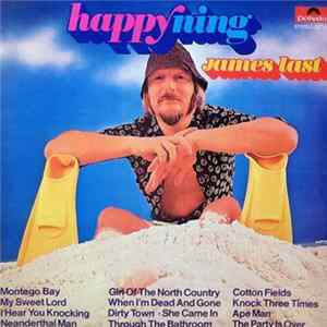 James Last - Happyning mp3