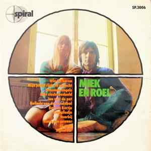Miek En Roel - Miek En Roel mp3